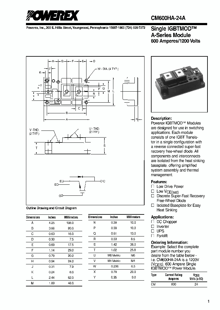 CM600HA-24A_1075312.PDF Datasheet