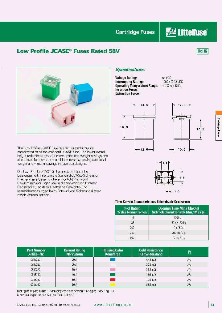 0895020_670077.PDF Datasheet