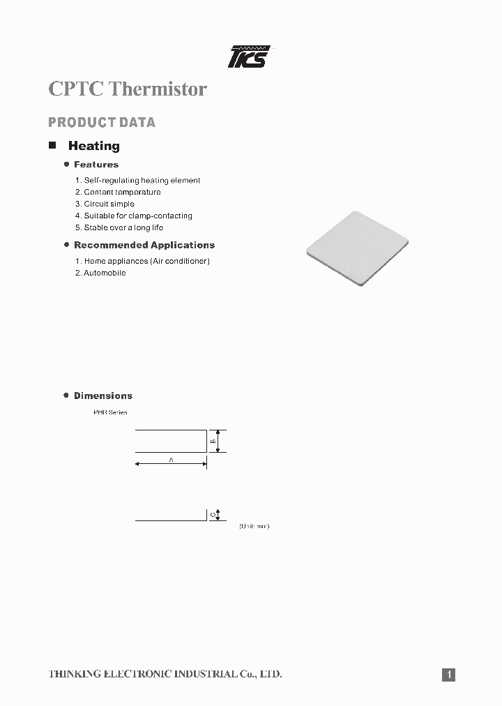PHRA1301P7A4_1076738.PDF Datasheet