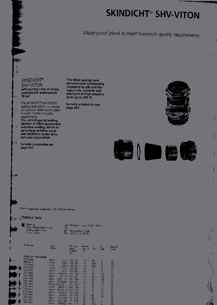 52003780_670743.PDF Datasheet