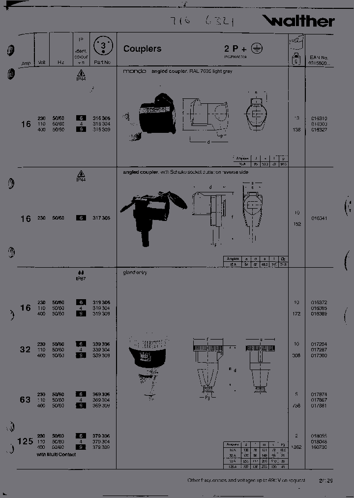 379_671015.PDF Datasheet