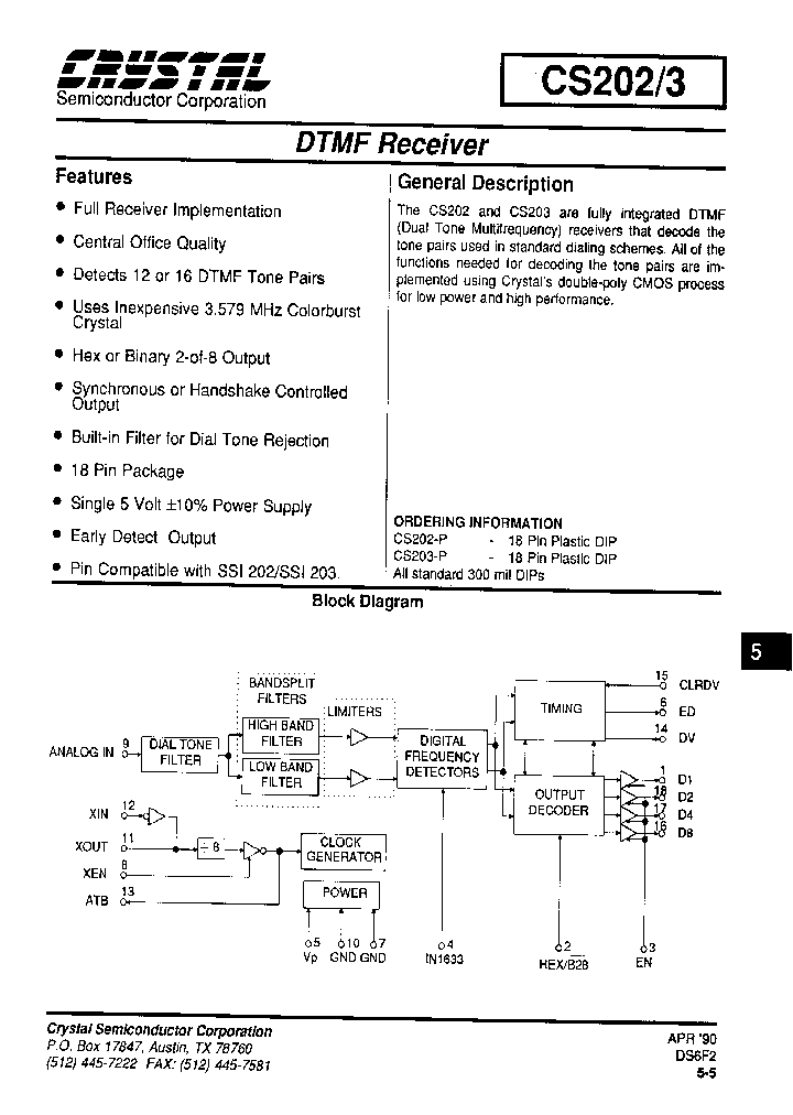 CS203-P_671161.PDF Datasheet