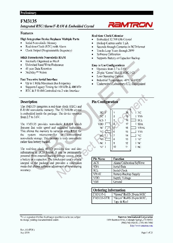 FM3135-G_671256.PDF Datasheet