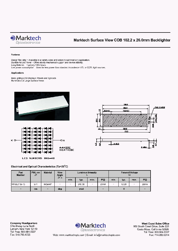 MTBL2135-G_671266.PDF Datasheet