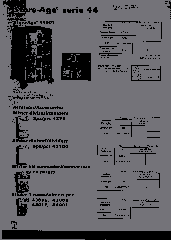 44001_671442.PDF Datasheet