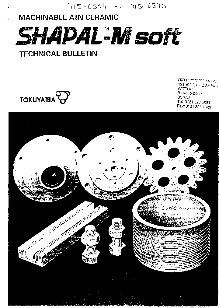7156583_671521.PDF Datasheet