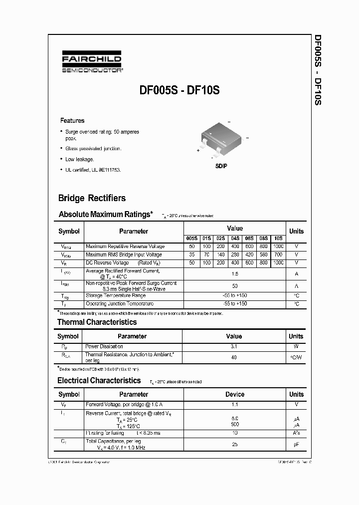 DF04S_671638.PDF Datasheet