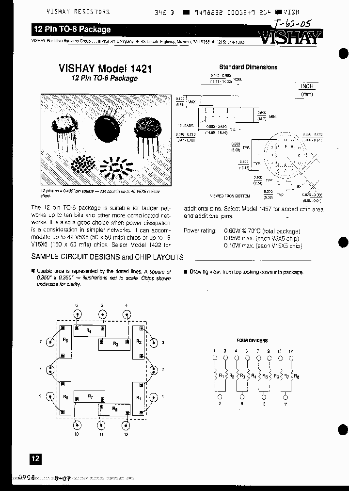 1421_675303.PDF Datasheet
