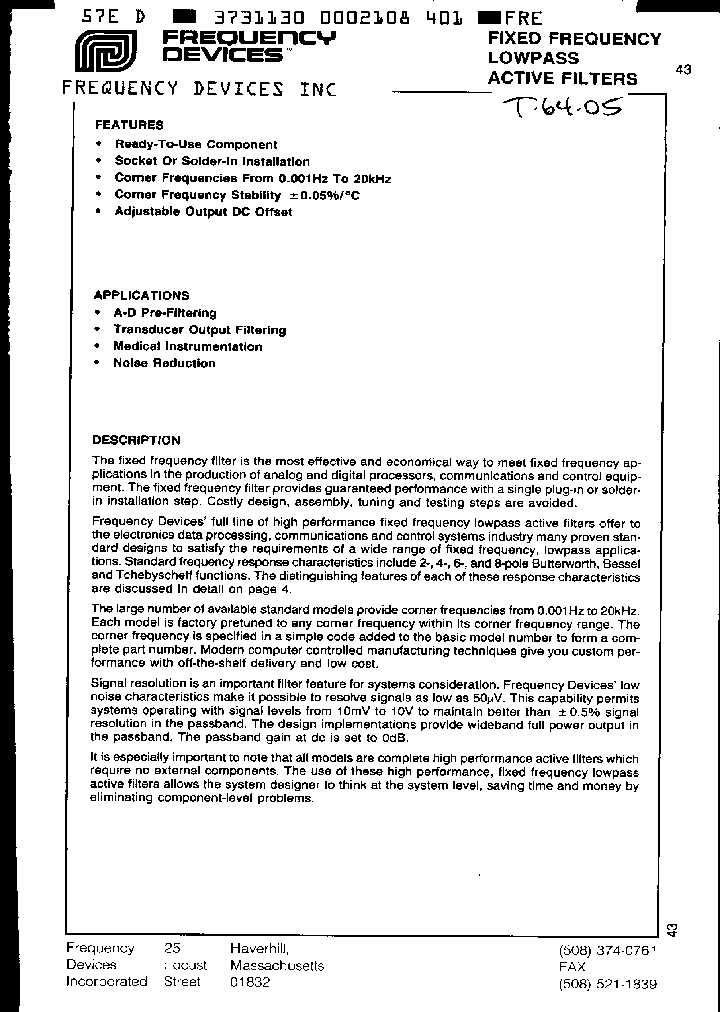702L2B-A1_675536.PDF Datasheet