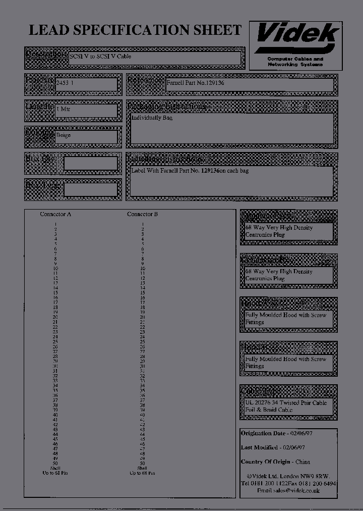 2453_675674.PDF Datasheet
