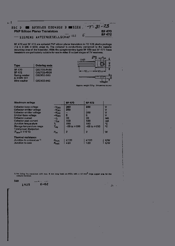 BL470_676532.PDF Datasheet