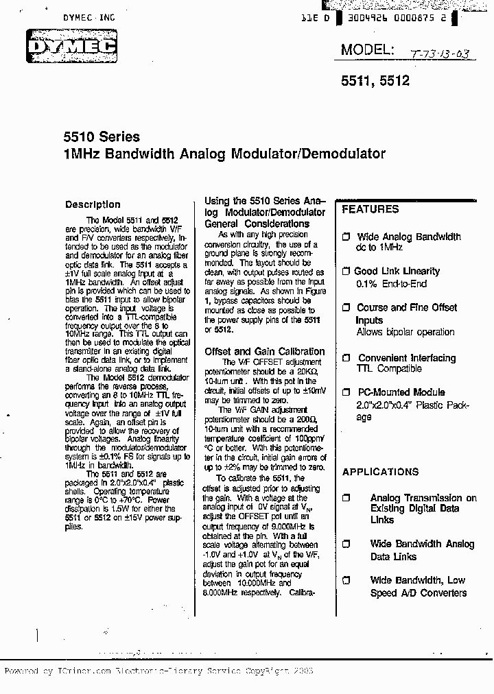 5511_678004.PDF Datasheet