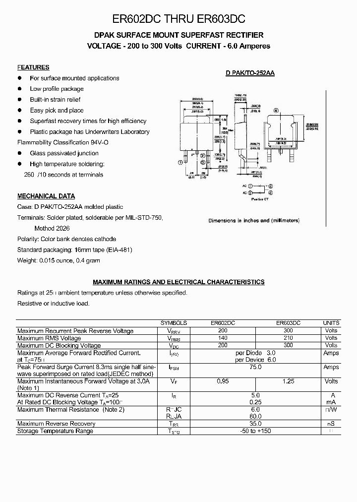 ER603DC_762705.PDF Datasheet