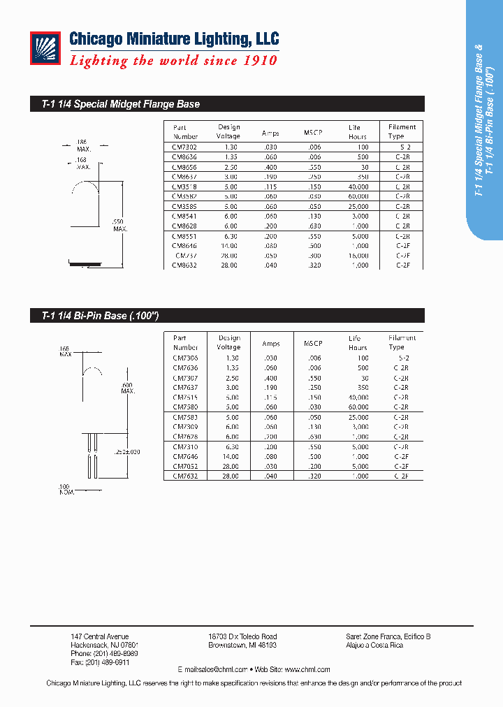 8551_678010.PDF Datasheet