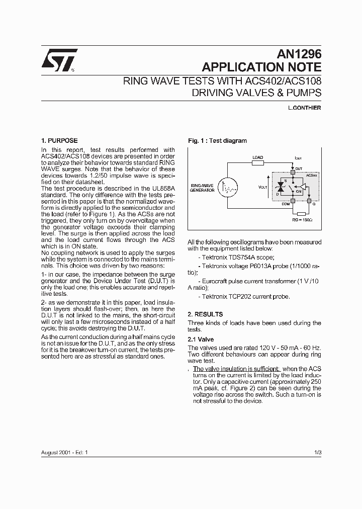 AN1296_961448.PDF Datasheet