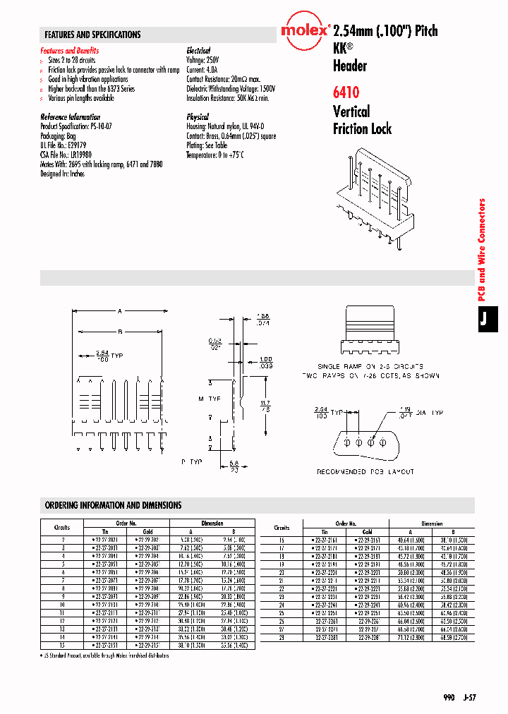 22-27-2031_679298.PDF Datasheet