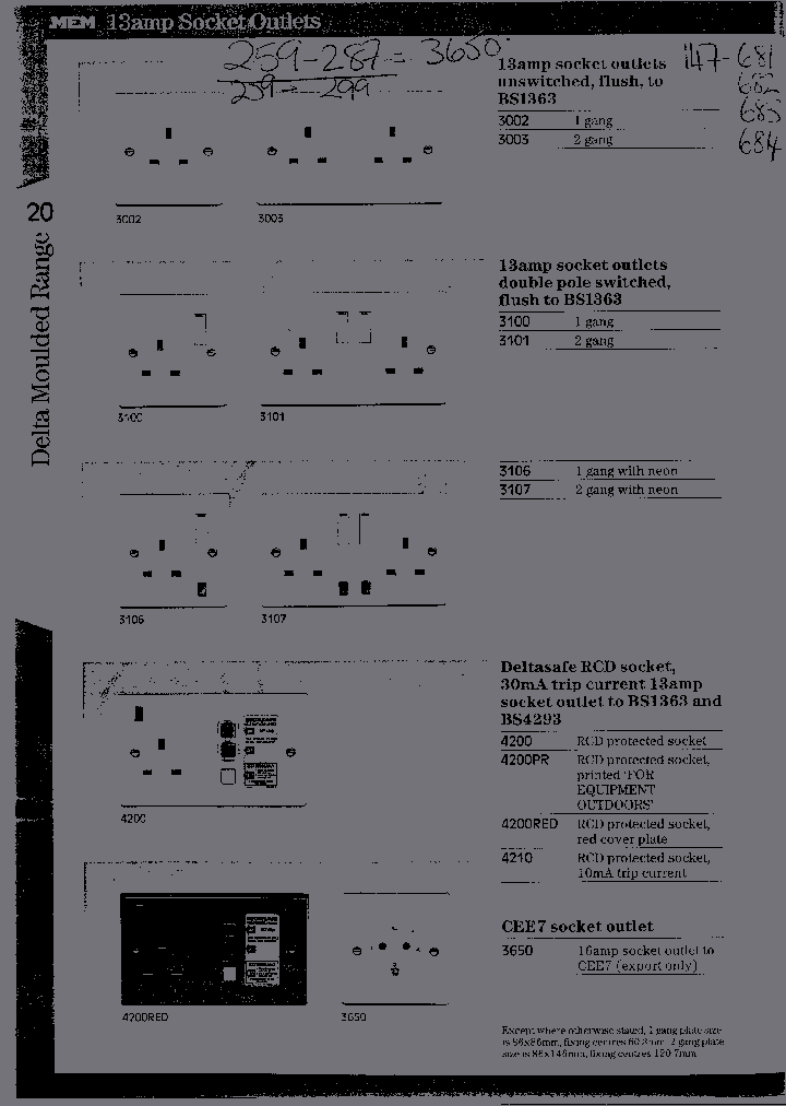 3107_679420.PDF Datasheet