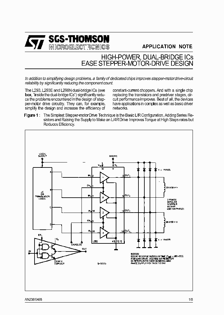AN238_967531.PDF Datasheet