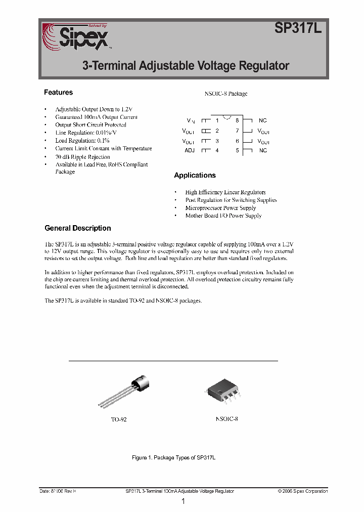 SP317LN1-LTR_1096326.PDF Datasheet