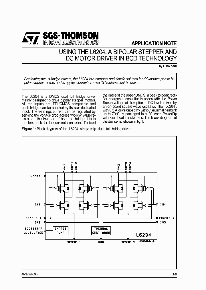 AN379_967533.PDF Datasheet