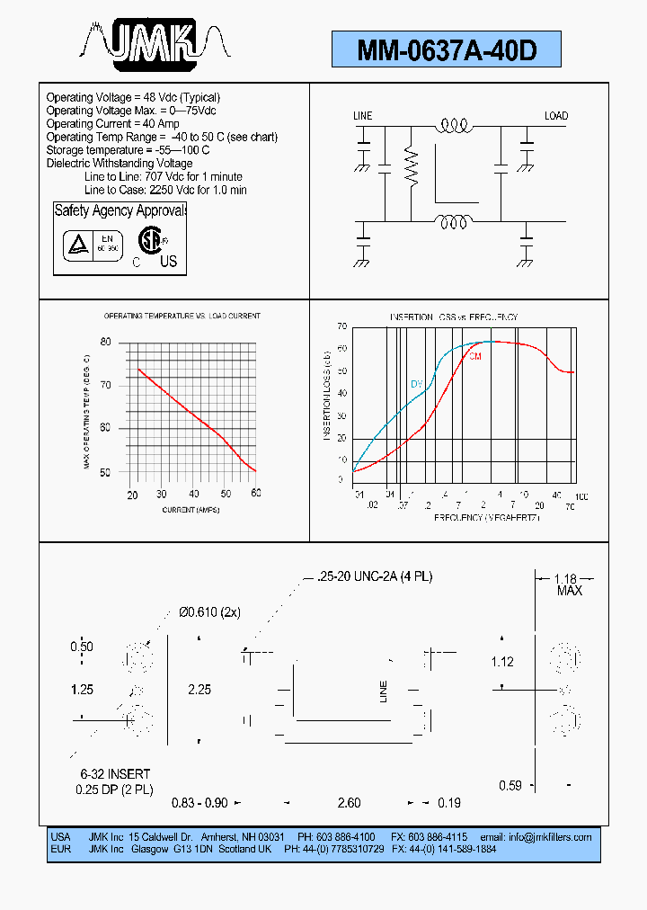 MM-0637A-40D_1097574.PDF Datasheet