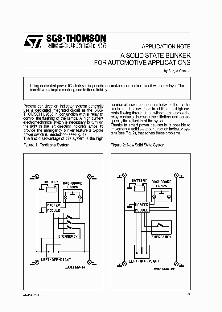 AN454_975860.PDF Datasheet