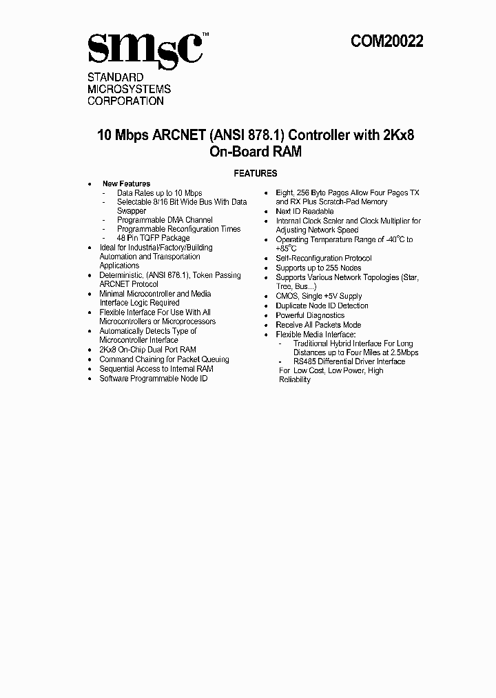 COM20022_975968.PDF Datasheet