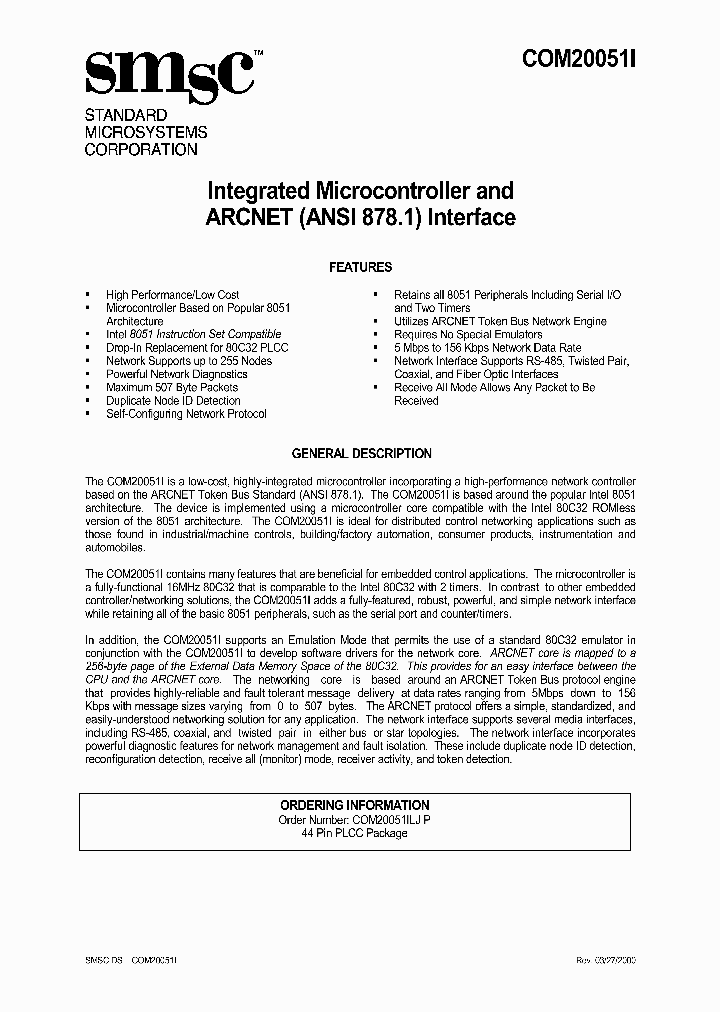 COM20051I_975971.PDF Datasheet