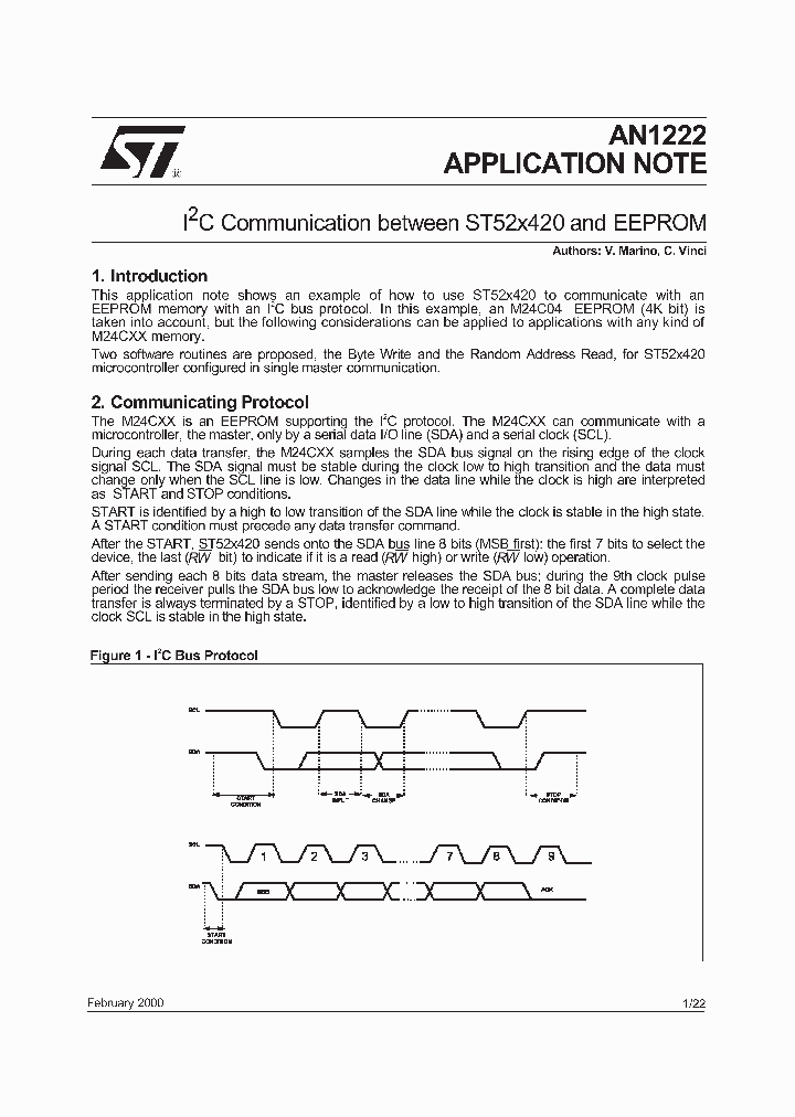 AN1222_975977.PDF Datasheet