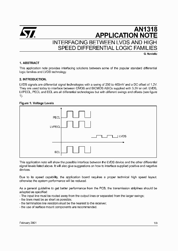 AN1318_975978.PDF Datasheet