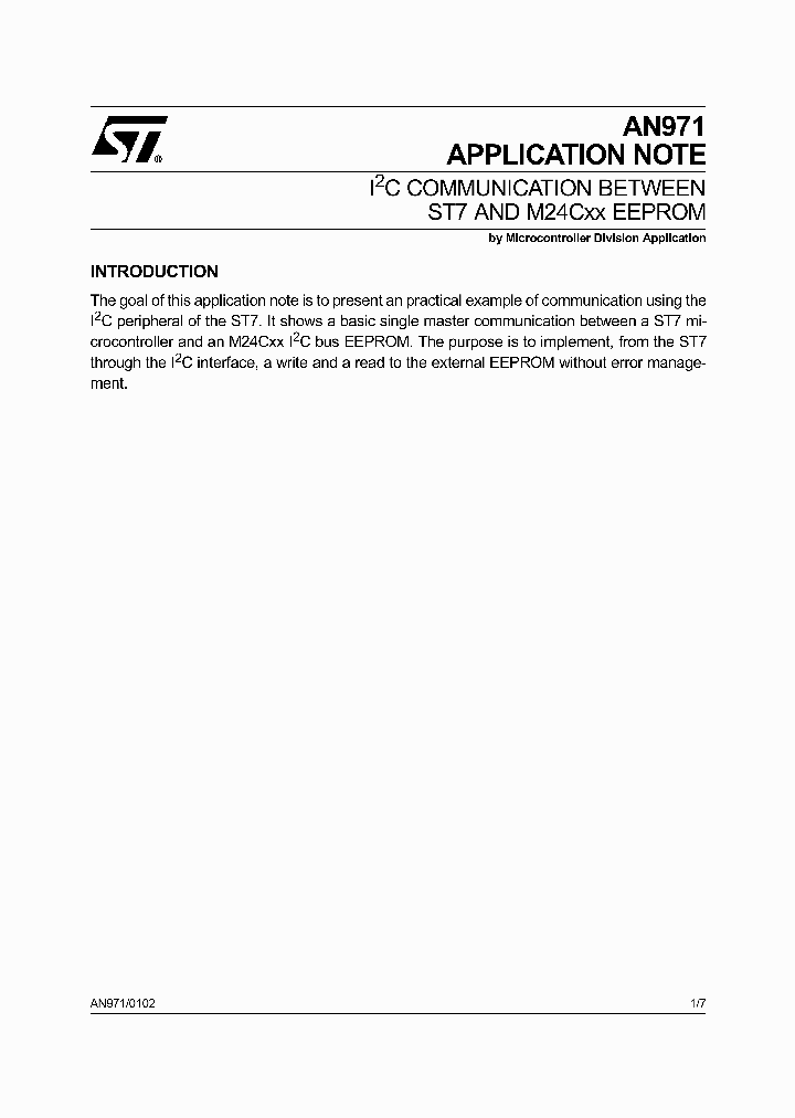 AN971_975982.PDF Datasheet