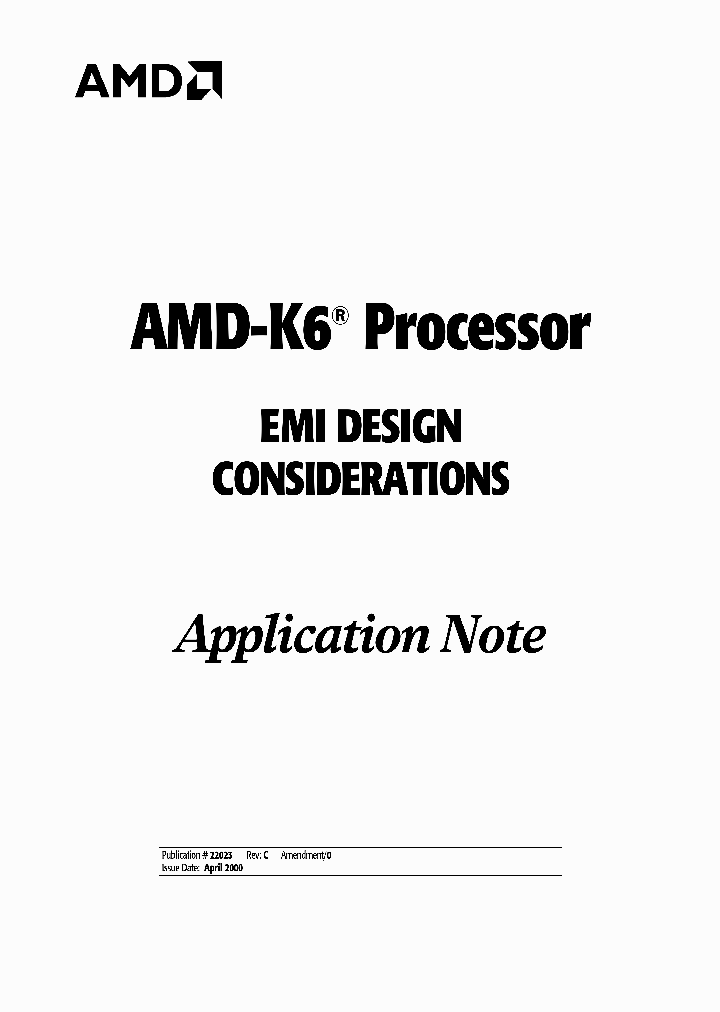 22023_682075.PDF Datasheet