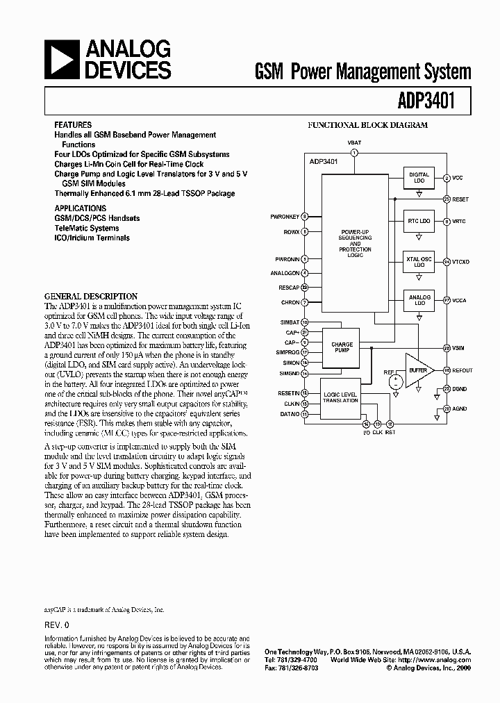 ADP3401_977333.PDF Datasheet