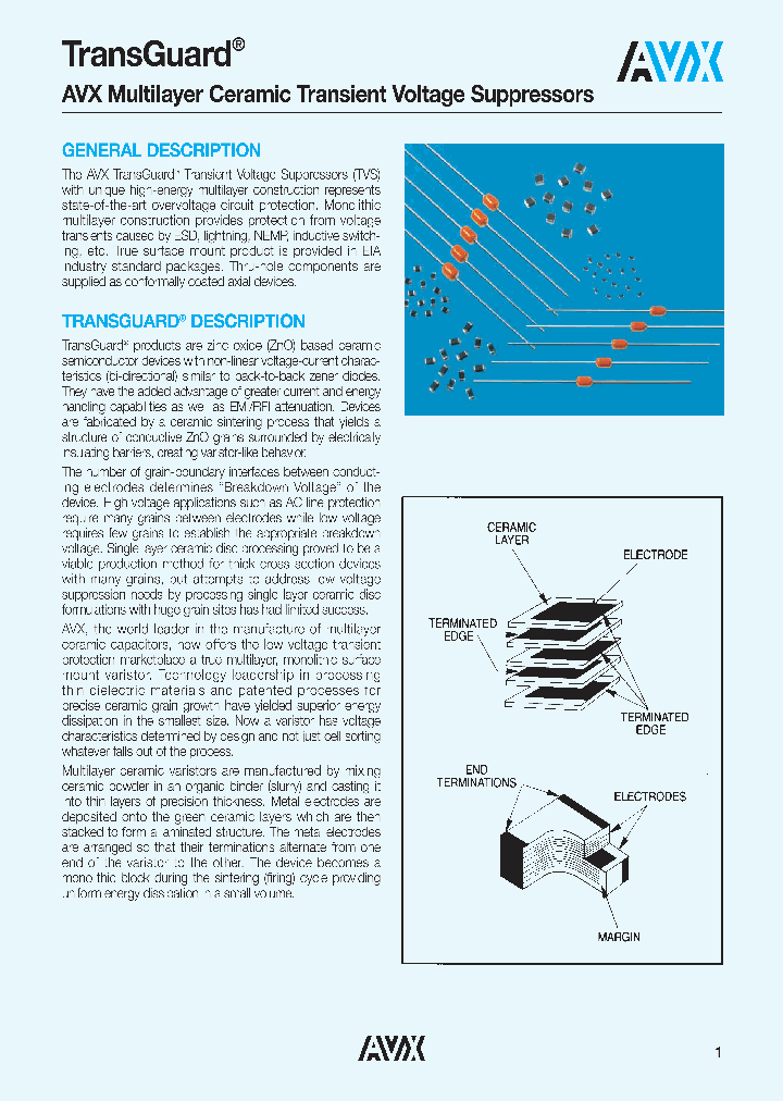 VC181226P540DP_682218.PDF Datasheet