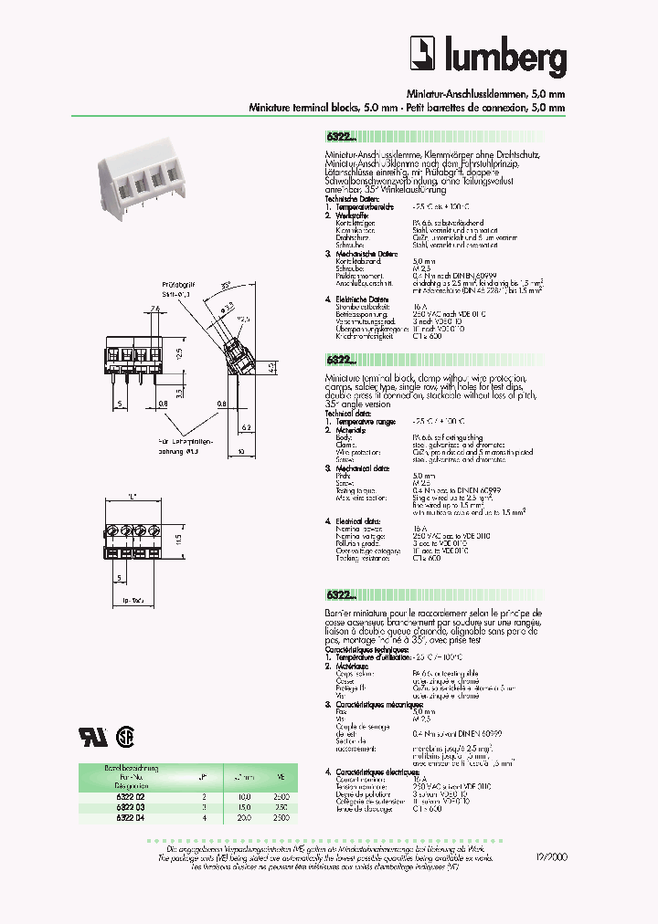 632202_682087.PDF Datasheet