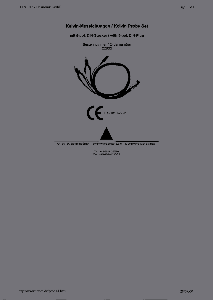 22020_682074.PDF Datasheet