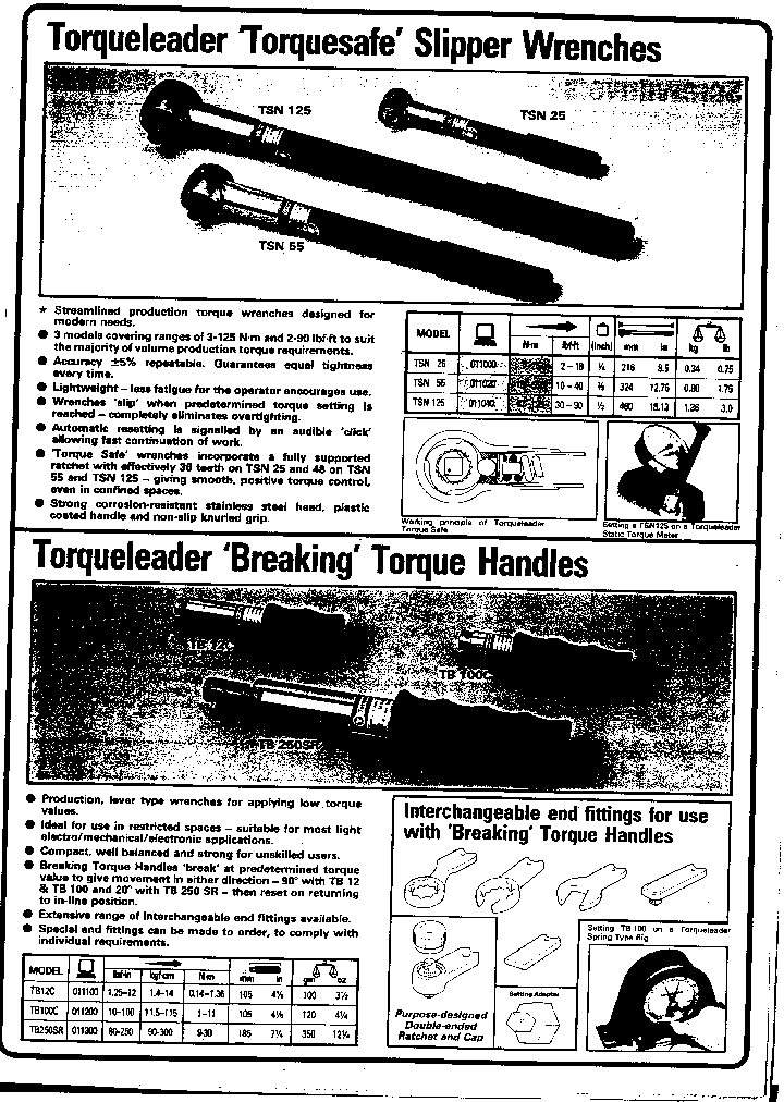 12200_682025.PDF Datasheet