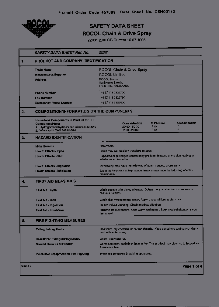 22005_682027.PDF Datasheet