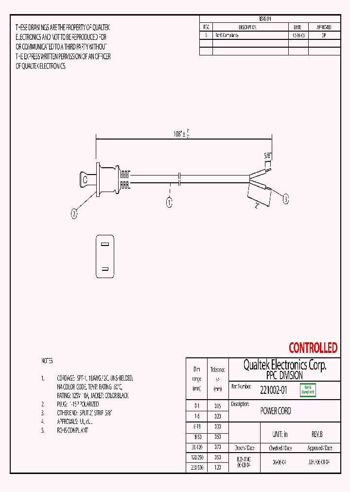 221002-01_1105930.PDF Datasheet