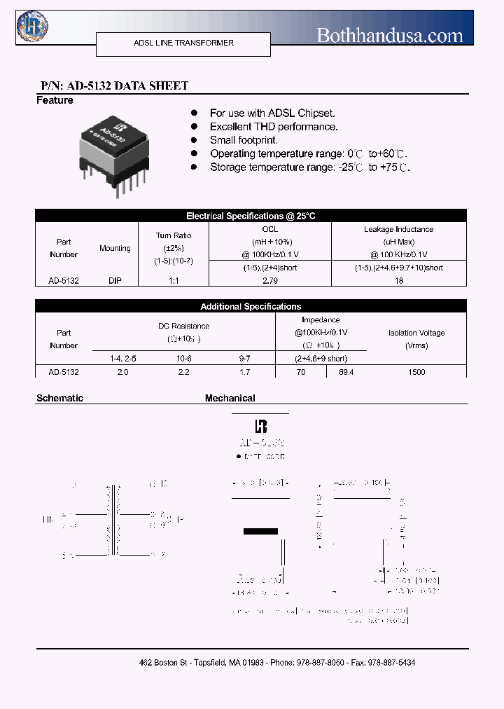 AD-5132_1107611.PDF Datasheet
