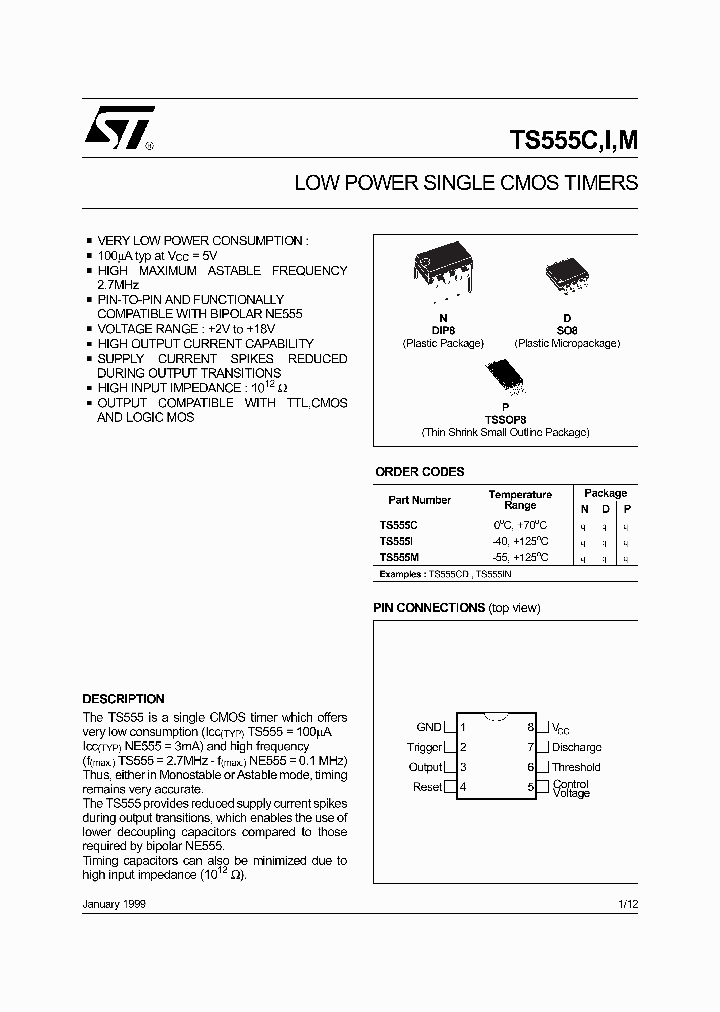 TS555IPT_980887.PDF Datasheet