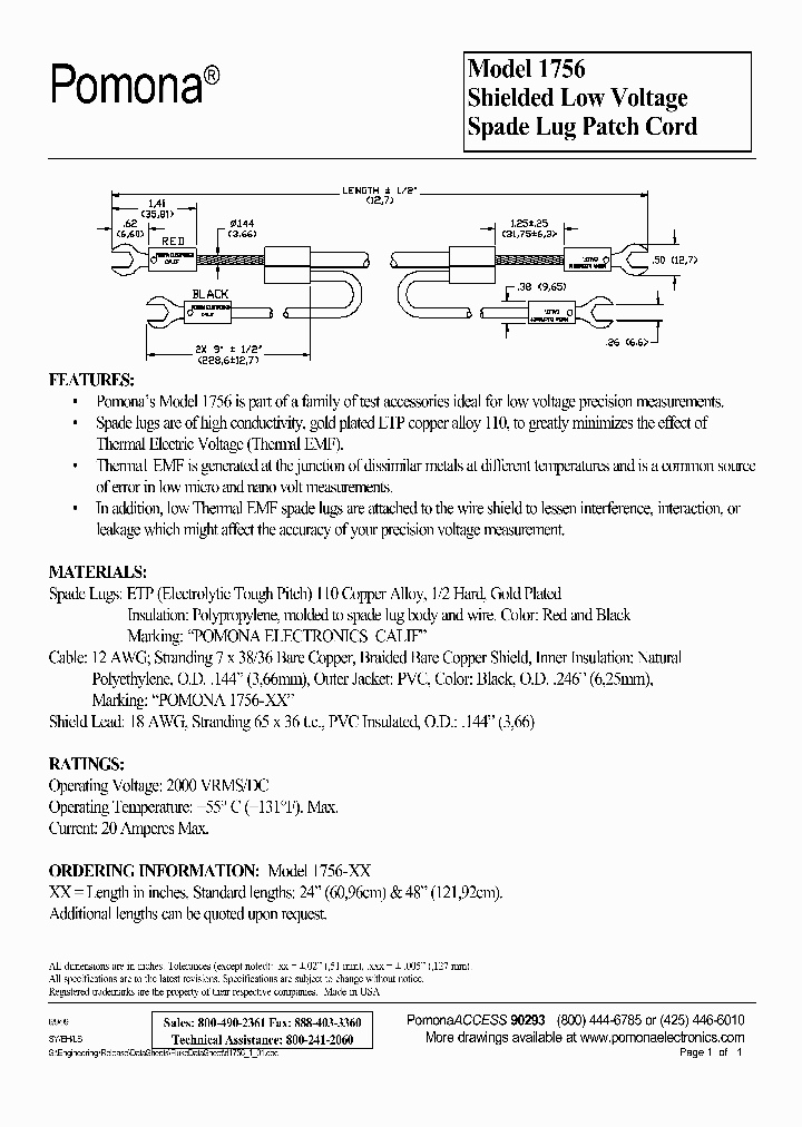1756_1107898.PDF Datasheet