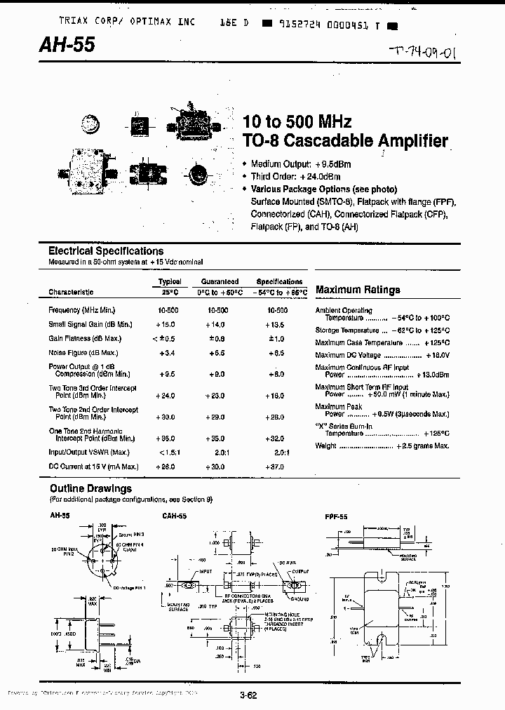 AH55_683910.PDF Datasheet