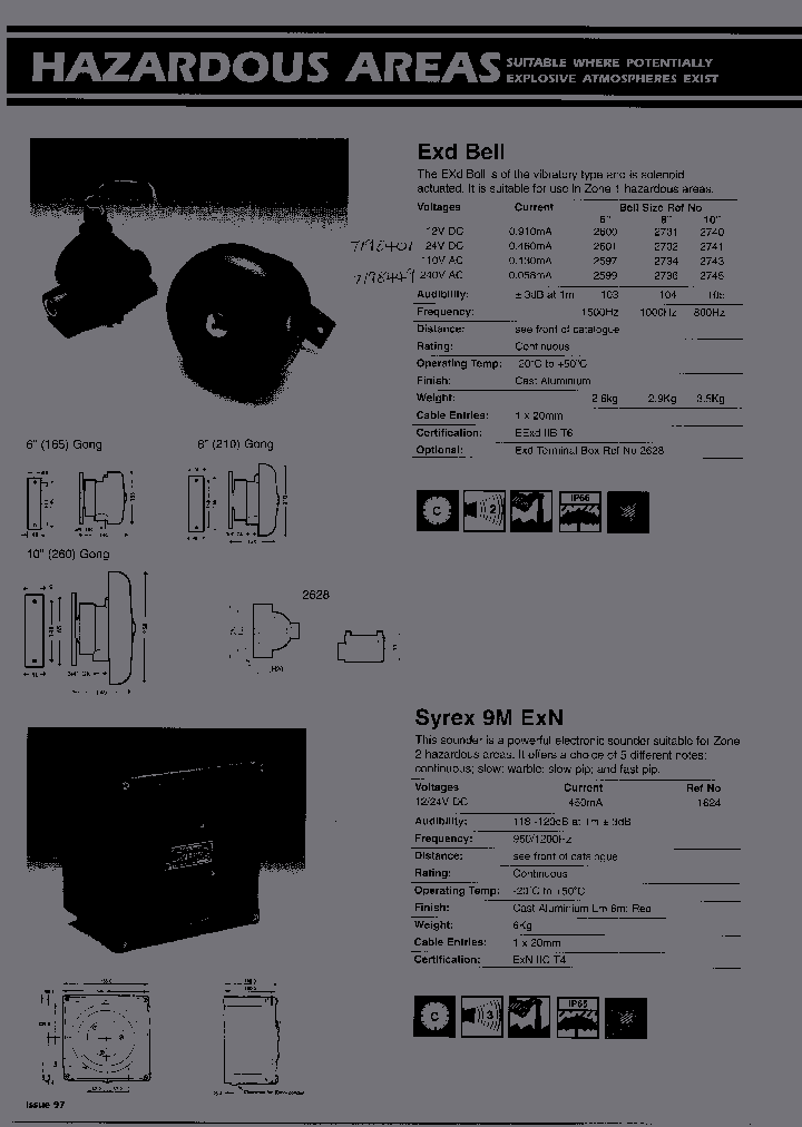 2599_683988.PDF Datasheet