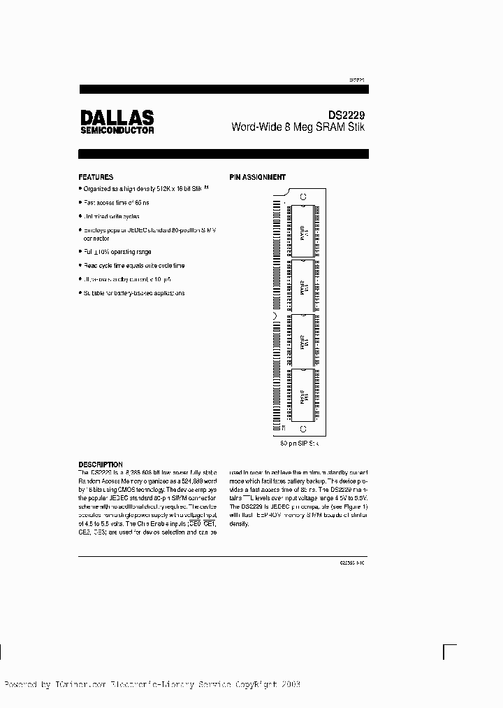 DS2229-85_683542.PDF Datasheet