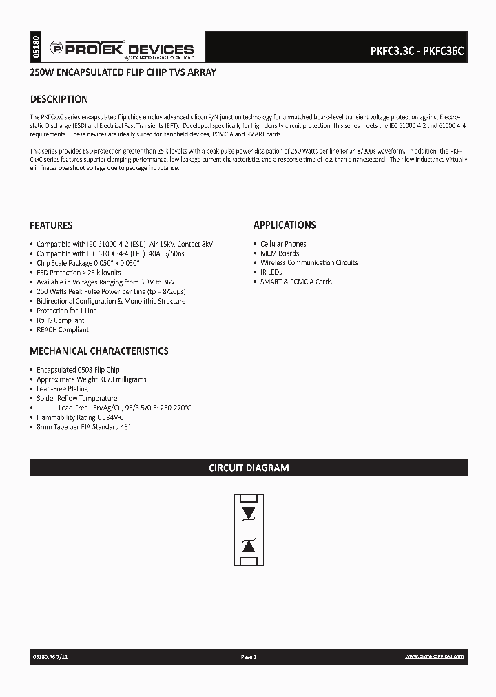 PKFC08C_1111943.PDF Datasheet