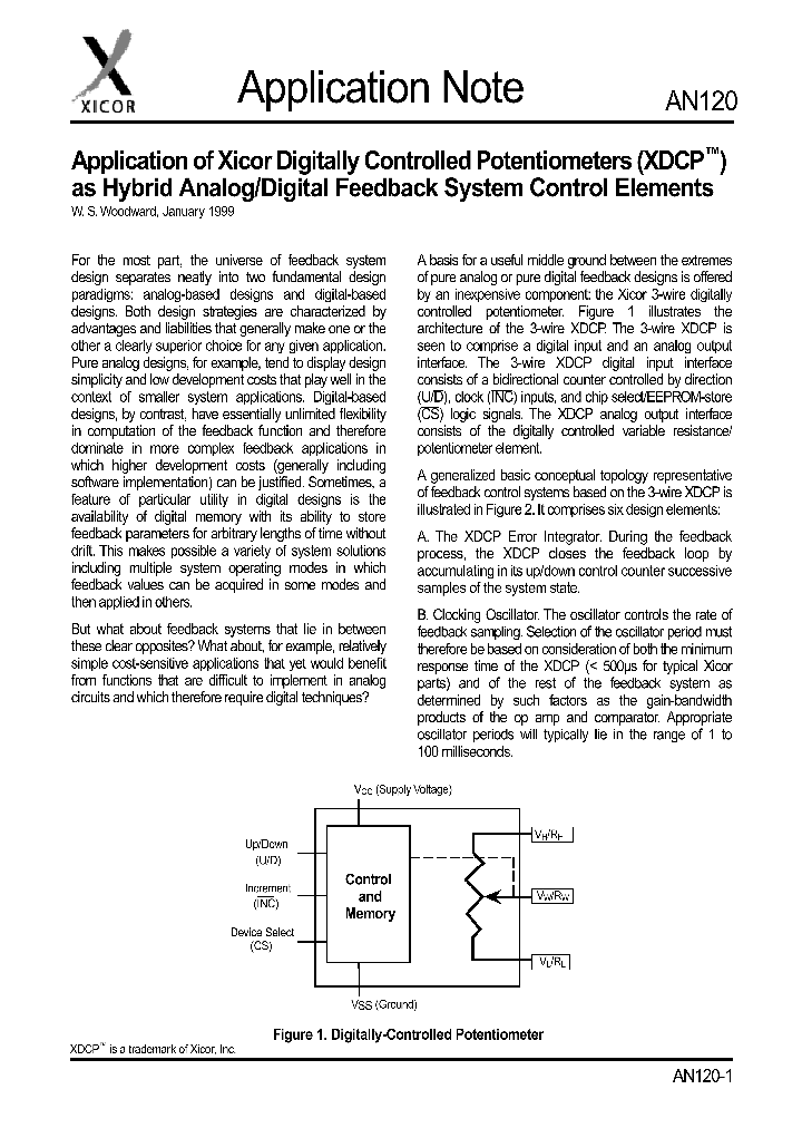 AN120_983898.PDF Datasheet