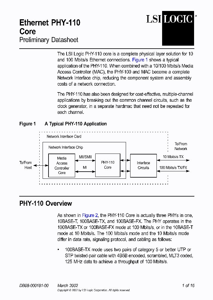 ETHERNET_685979.PDF Datasheet