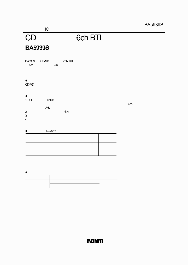 BA5939S_685977.PDF Datasheet