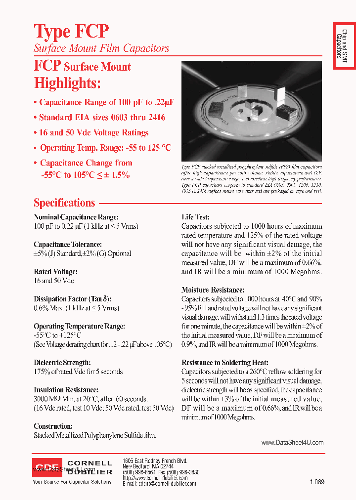 FCP0805HXXXX-J1_791381.PDF Datasheet